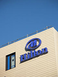 londonhilton060109.jpg