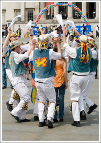 morrismen_simonk.jpg