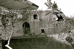 Plane