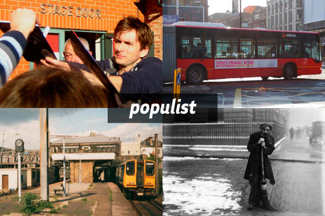 populist_100109.jpg