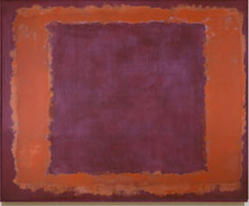 rothko2601.jpg