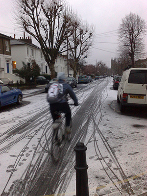 slipperystart050109.jpg