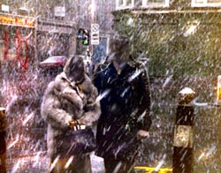 snow.jpg