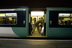 southerntrains.jpg
