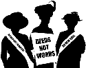 suffragettegroupsmaller.gif