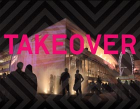 takeover.jpg