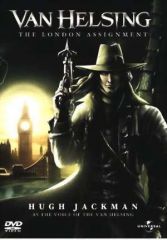 van helsing.jpg