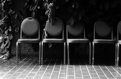 0402_chair.jpg