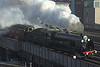 0702.train.jpg
