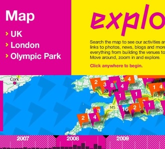 0802092012map.jpg