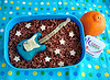 11513_guitar
