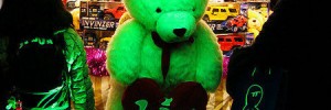 11635_atomicbear