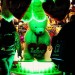 11635_atomicbear 11635_atomicbear