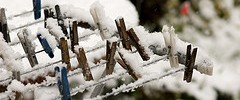 11639_0102.snow 11639_0102.snow