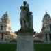 11641_greenwich-naval-college 11641_greenwich-naval-college