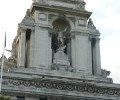 11642_trinity-square
