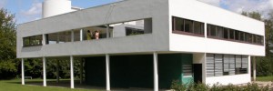 11649_1502_villa Villa Savoye, by Tony Brady