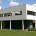11649_1502_villa Villa Savoye, by Tony Brady