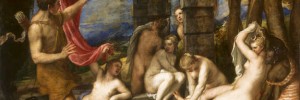 11651_DianaandActaeon Saved for the nation.