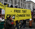 11653_Free_Tibet_2Feb09
