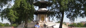 11658_0202.ee