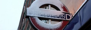 11660_snowyroundel