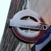 11660_snowyroundel 11660_snowyroundel