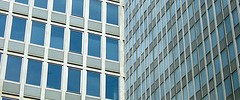 11661_0302_windows Photo by Michael Wailes