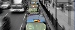 11662_taxiblur