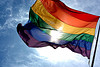 11665_0302.gay 11665_0302.gay