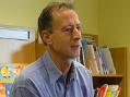 11666_tatchell_late 11666_tatchell_late