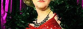 11667_0302_la_cage Douglas Hodge as drag queen Albin in La Cage Aux Folles