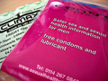 11673_condoms 11673_condoms