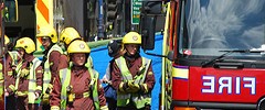 11676_LFB0402