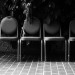 11677_0402_chair Image by historicist