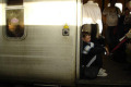 11682_Full_train_4Feb09