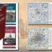 11689_londonboxset 11689_londonboxset