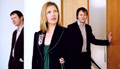 11698_st-etienne