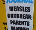 11699_Measles_9Feb09