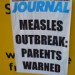 11699_Measles_9Feb09
