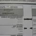 Voting For Arnie