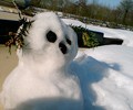 11718_sunsnowman0901