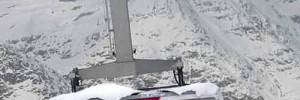 11722_londoninsnow