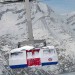 11722_londoninsnow