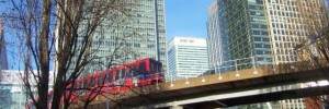 11724_south-quay-dlr