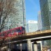 11724_south-quay-dlr 11724_south-quay-dlr