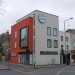 Image of the Orange Tree Theatre courtesy of Jim Linwood under a Creative Commons licence