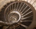 11736_1002_monument