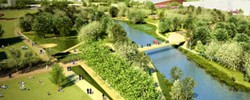 11748_olympicmasterplan