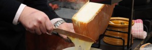 11749_raclette003r